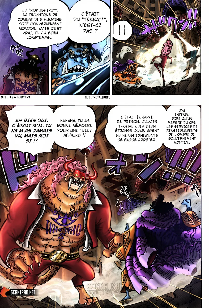 One Piece - 1017 - 6550dacbcc095.webp