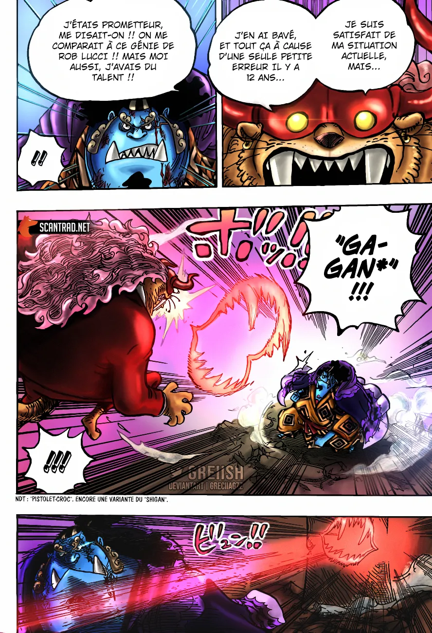 One Piece - 1017 - 6550dacc24407.webp