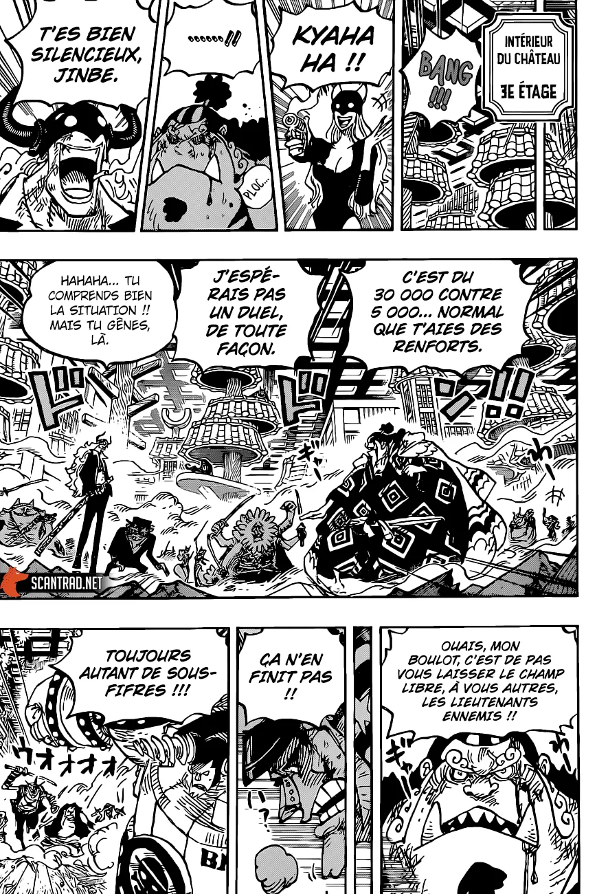 One Piece - 1017 - 6550daccdfa9e.webp