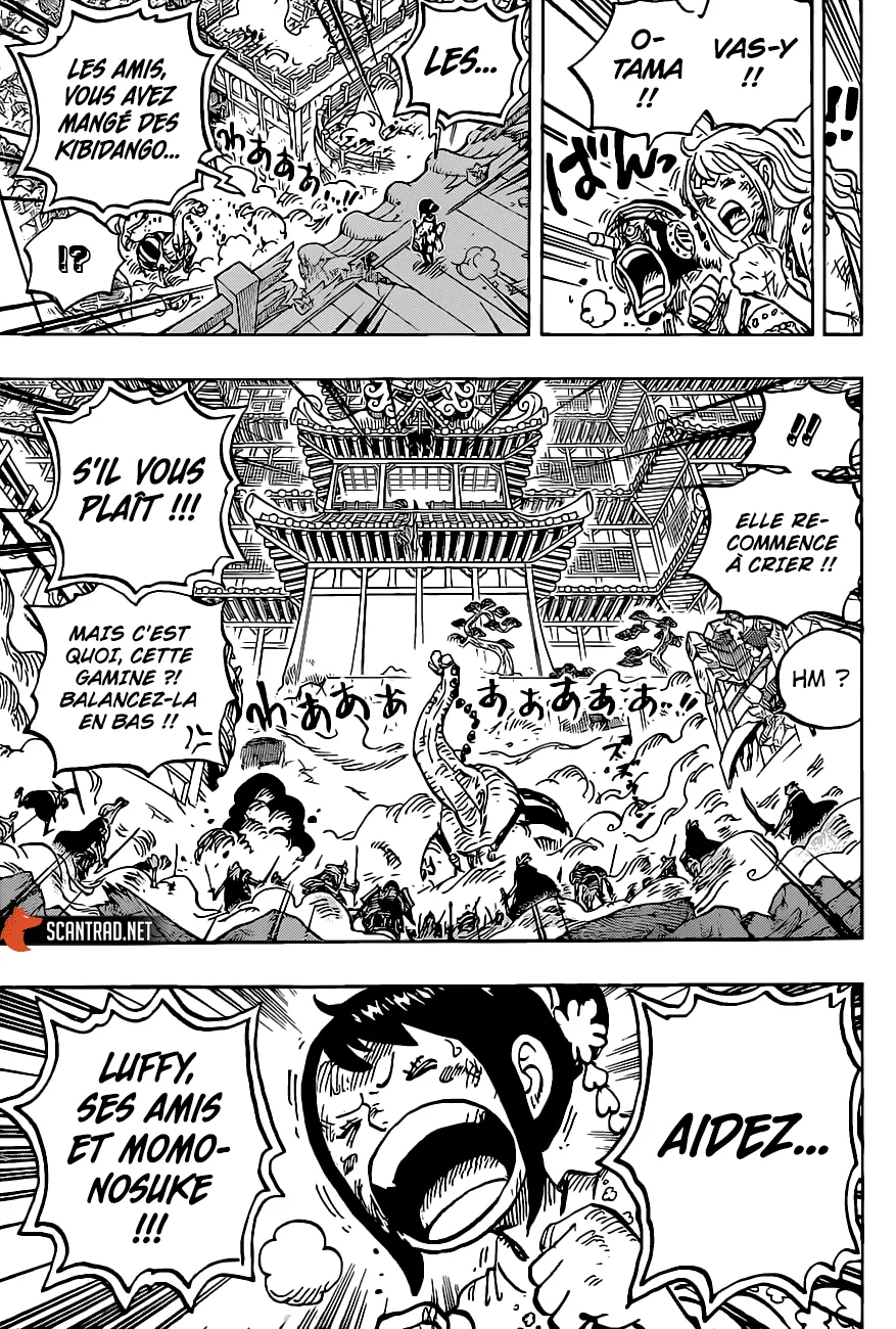 One Piece - 1017 - 6550dacd6a9b2.webp
