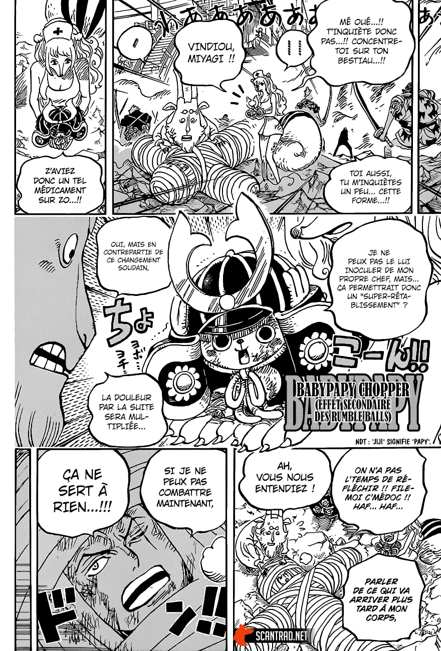 One Piece - 1017 - 6550dacf3a078.webp