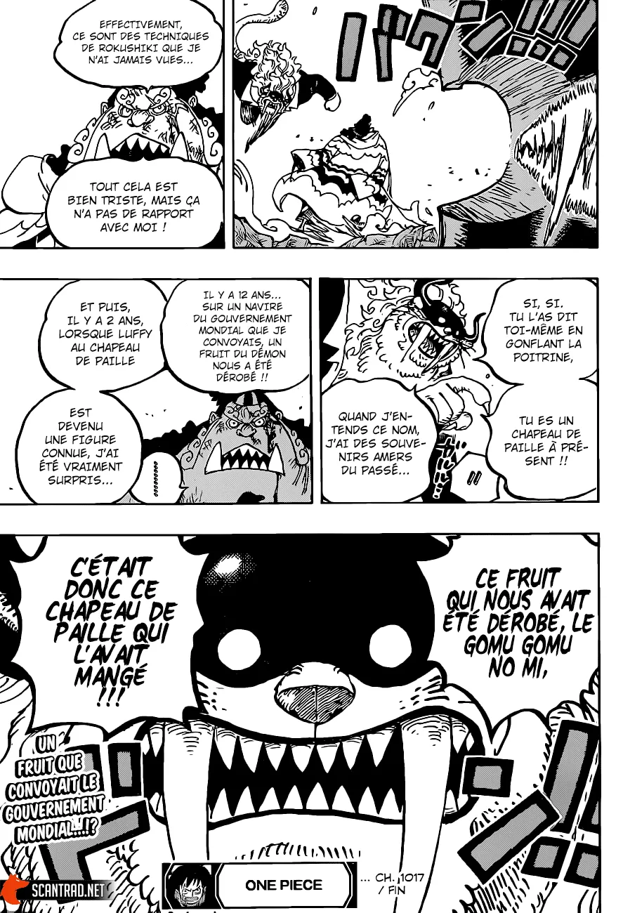One Piece - 1017 - 6550dad071208.webp