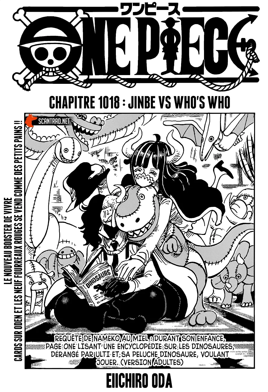 One Piece - 1018 - 6550dad0ae9a8.webp