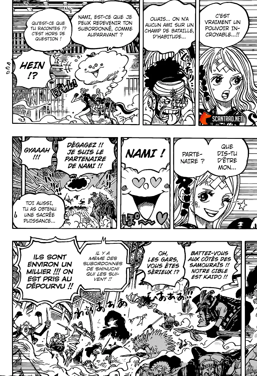 One Piece - 1018 - 6550dad17d873.webp