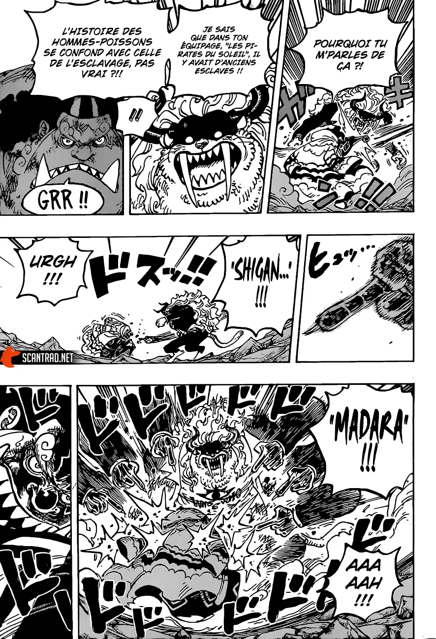One Piece - 1018 - 6550dad3cb6db.webp