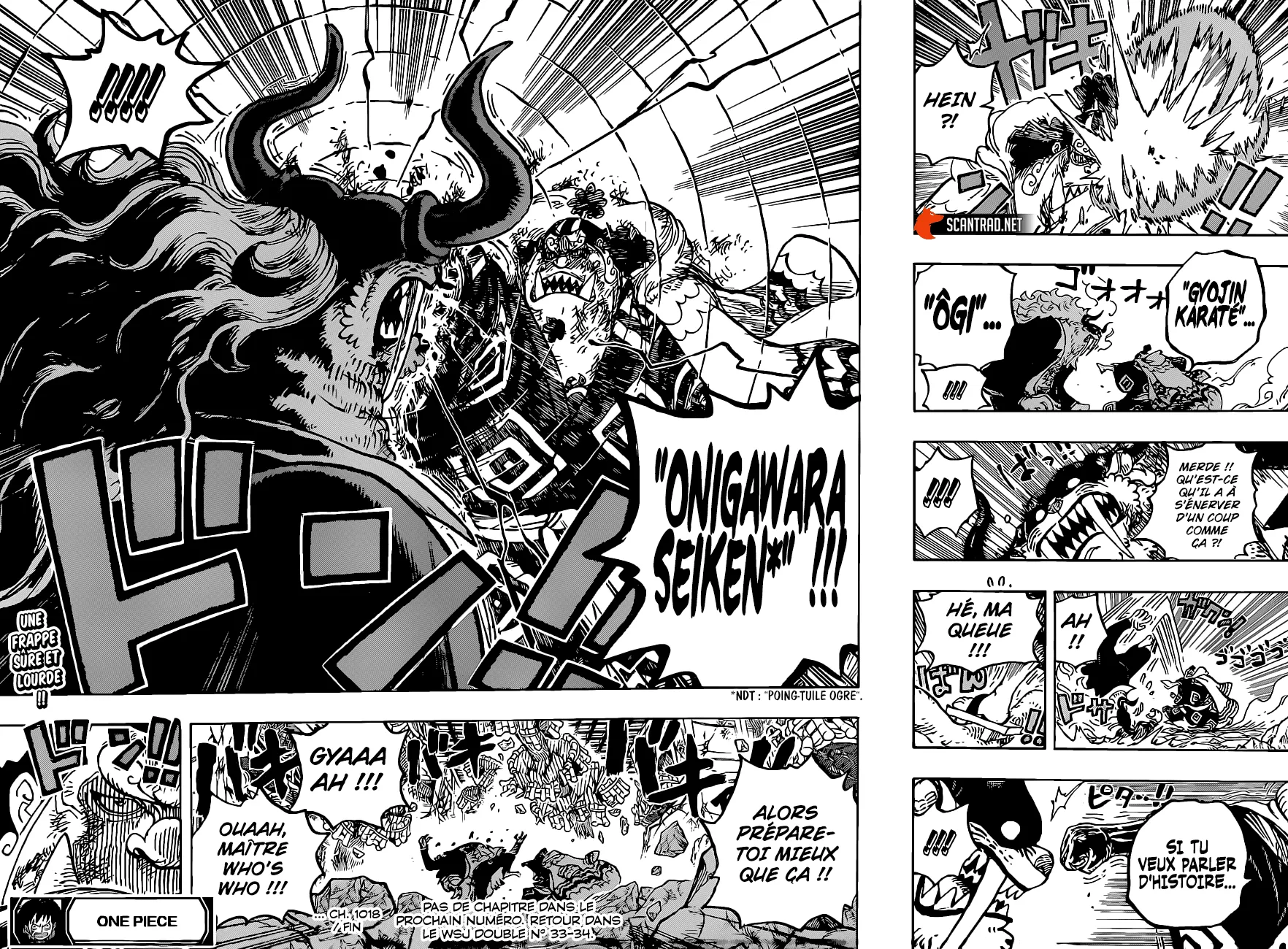 One Piece - 1018 - 6550dad4e3af4.webp