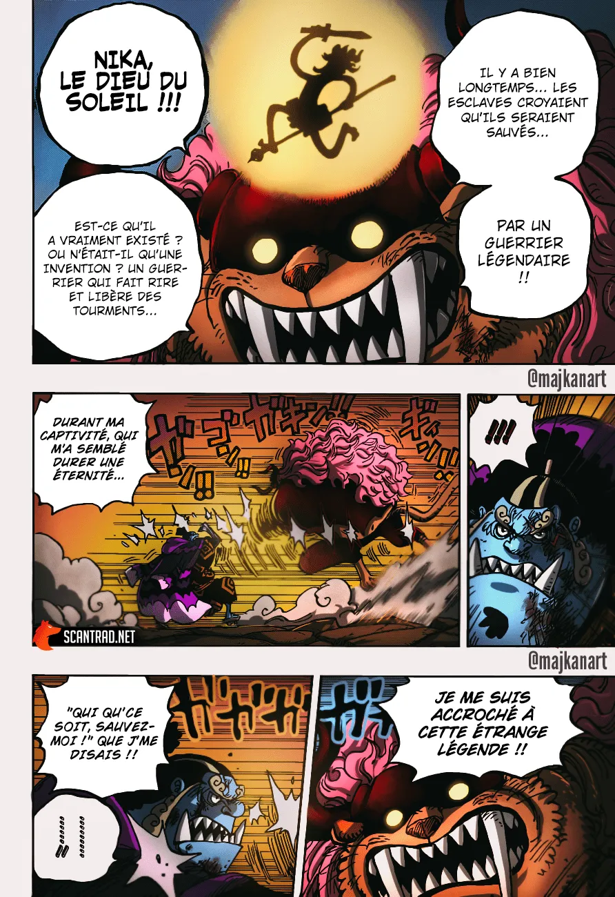 One Piece - 1018 - 6550dad5c5afd.webp