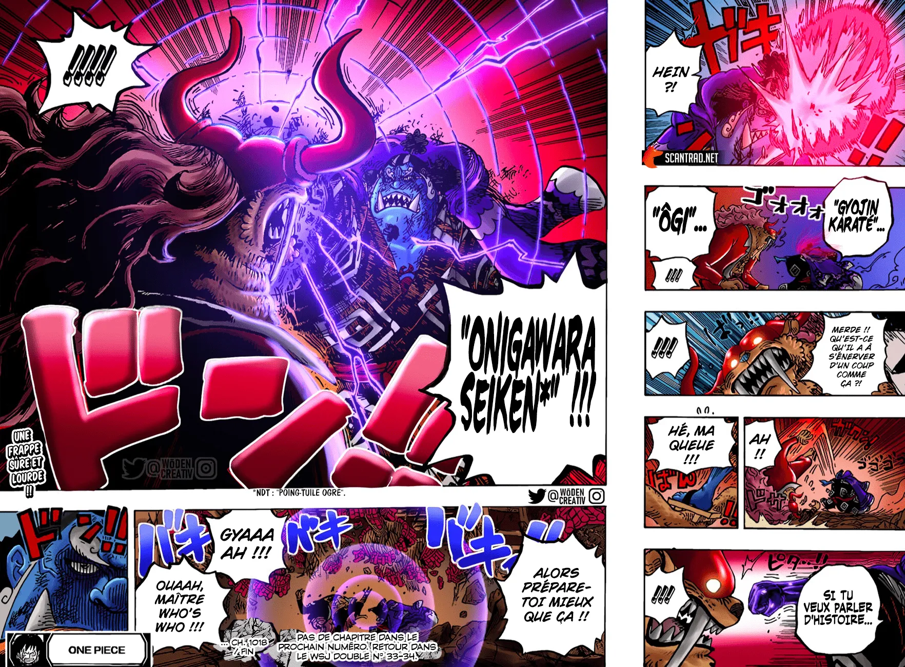 One Piece - 1018 - 6550dad69dcd0.webp