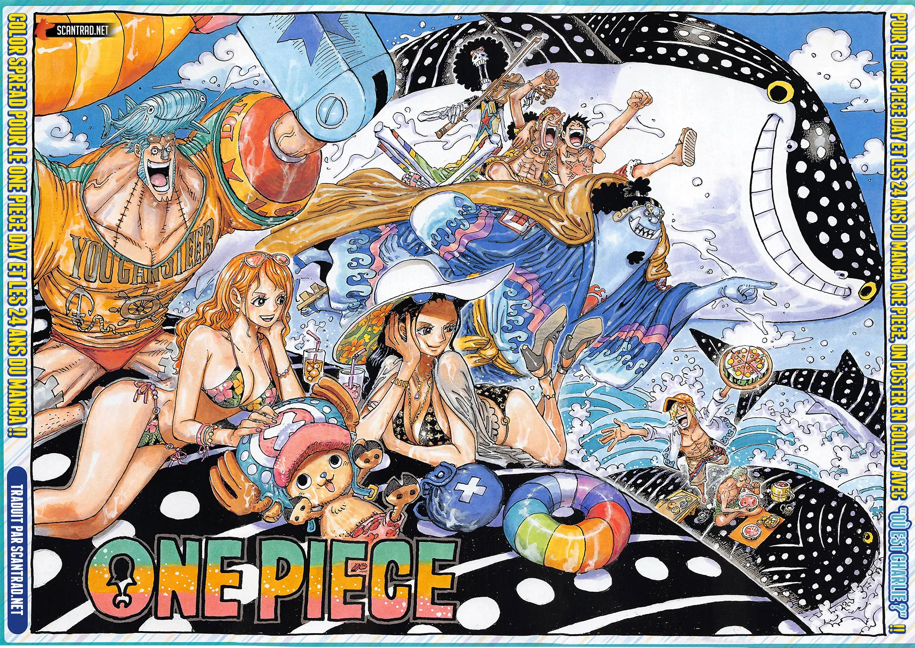 One Piece - 1019 - 6550dad7c51a5.webp