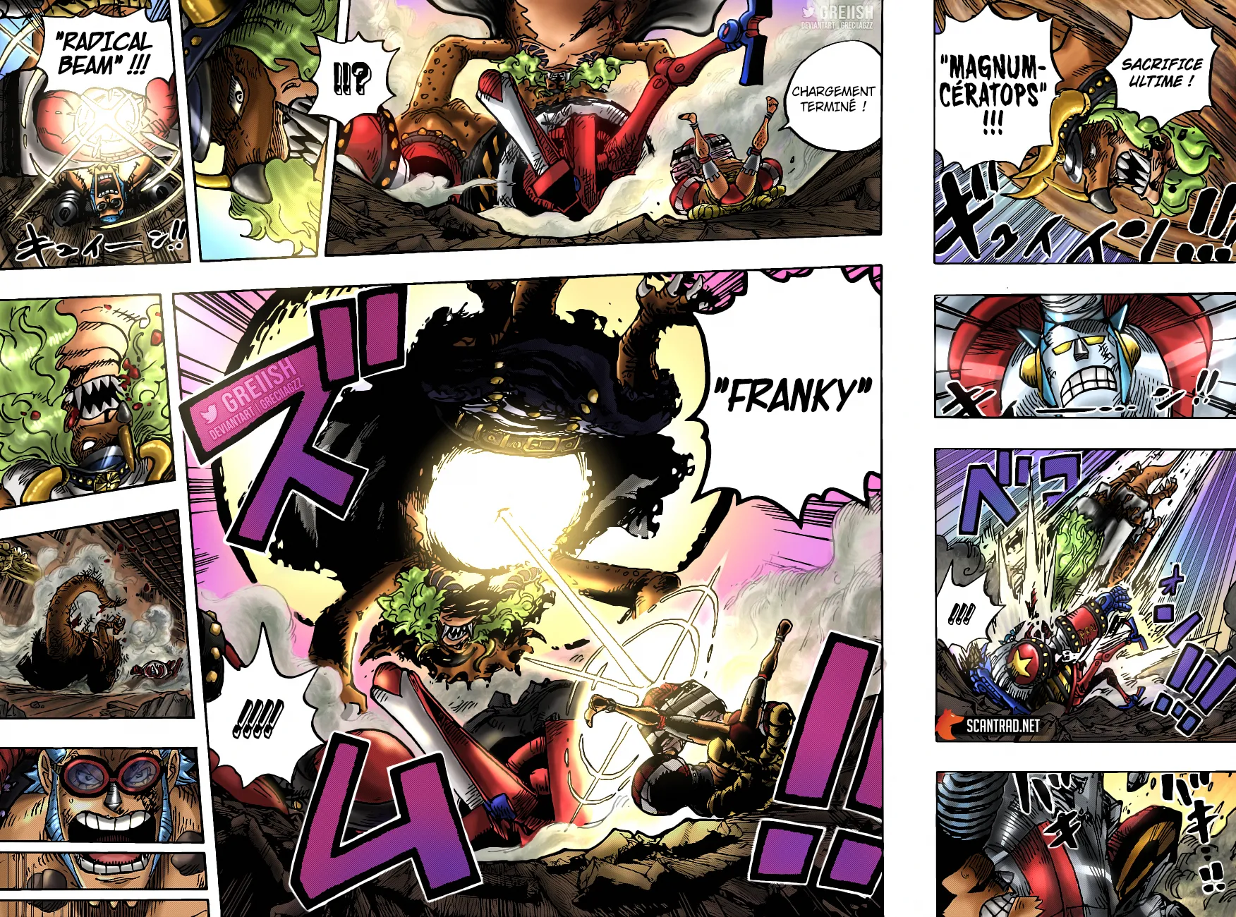 One Piece - 1019 - 6550dad949dde.webp