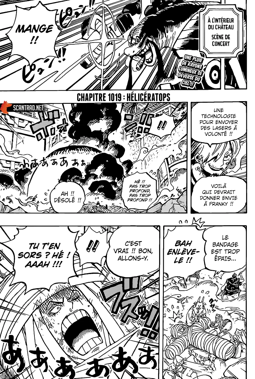 One Piece - 1019 - 6550dad98b514.webp