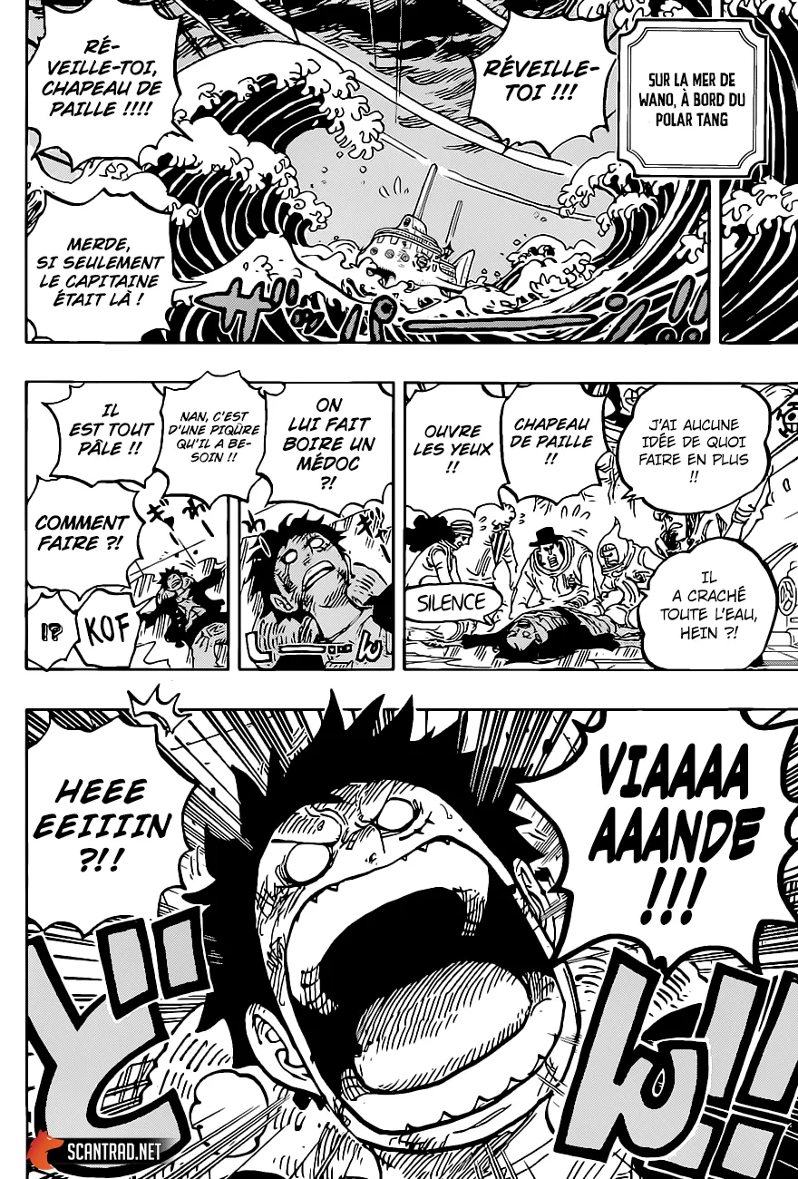 One Piece - 1019 - 6550dad9c98b1.webp