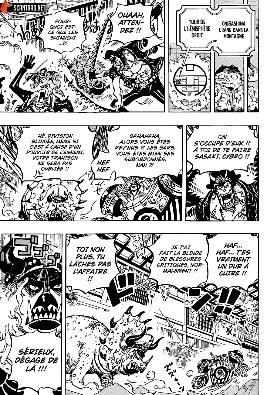 One Piece - 1019 - 6550dada186a9.webp