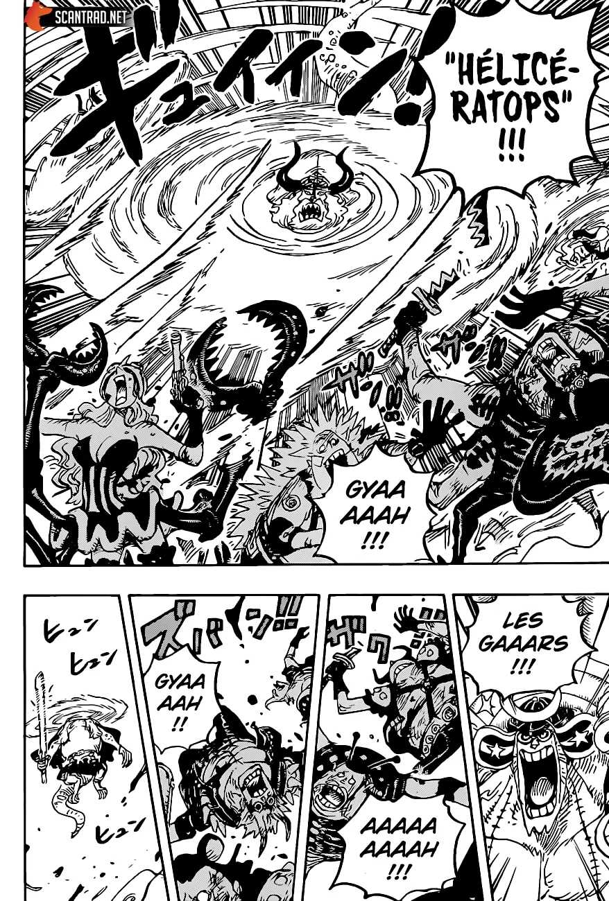 One Piece - 1019 - 6550dadae1d5d.webp