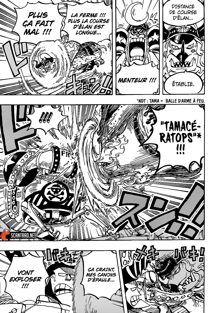 One Piece - 1019 - 6550dadbc6df1.webp