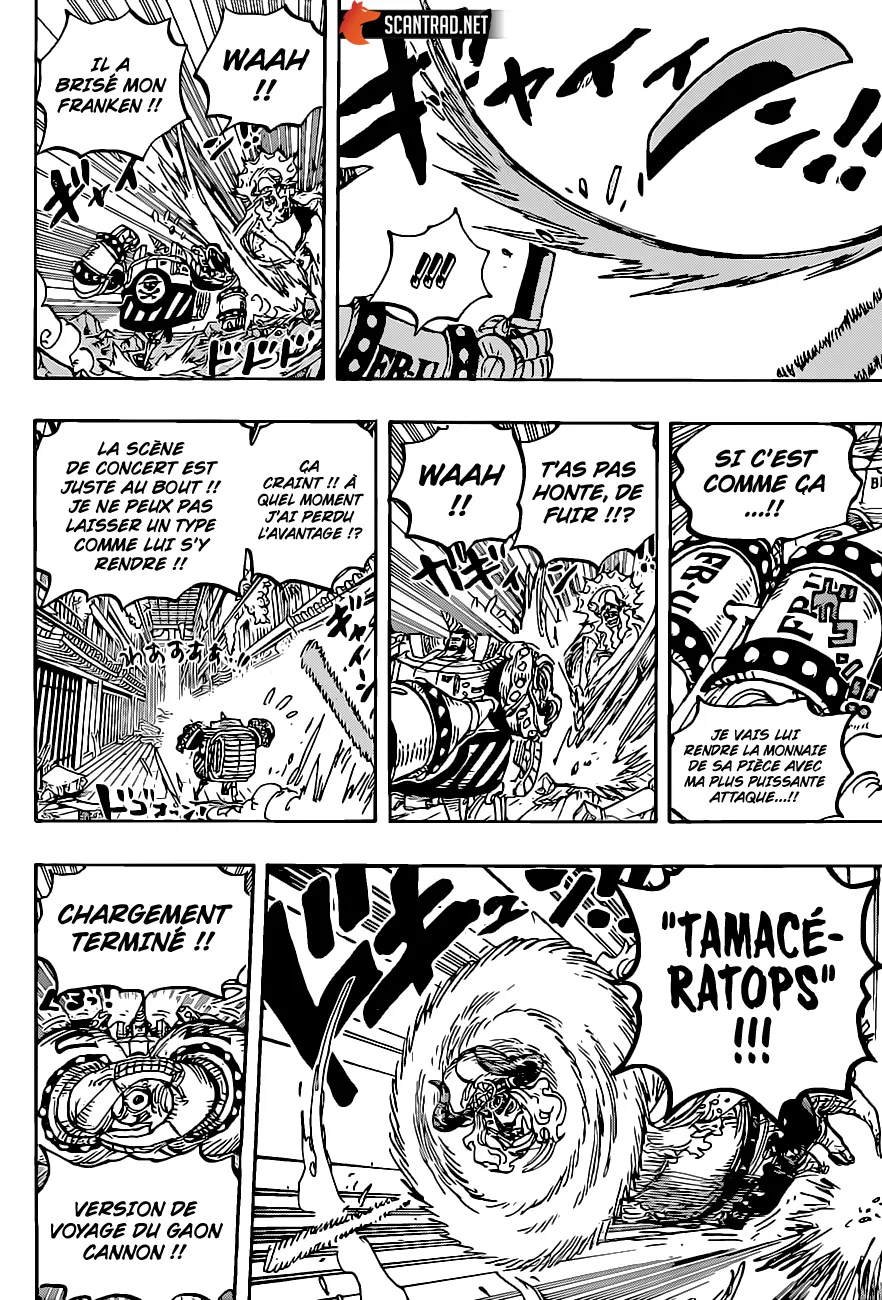 One Piece - 1019 - 6550dadcb9ba2.webp