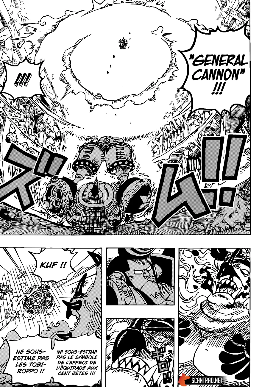 One Piece - 1019 - 6550dadd09d68.webp
