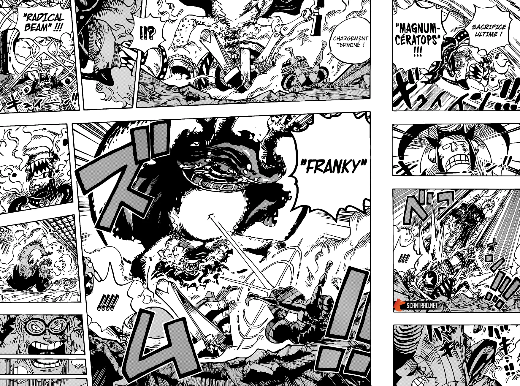 One Piece - 1019 - 6550dadda20d5.webp
