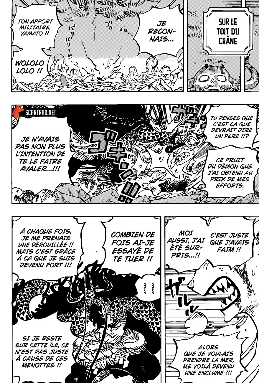One Piece - 1019 - 6550dadde60eb.webp