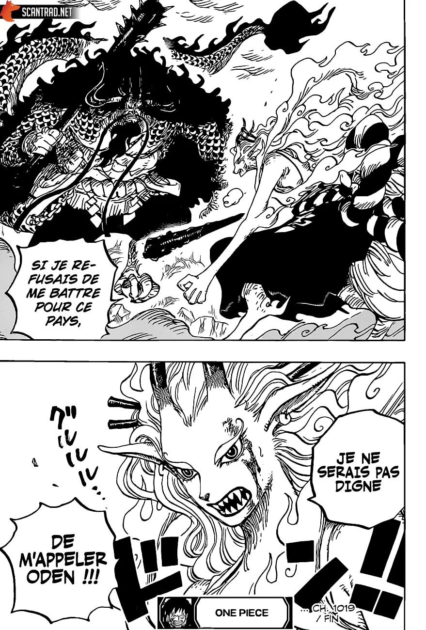 One Piece - 1019 - 6550dade3a0d8.webp