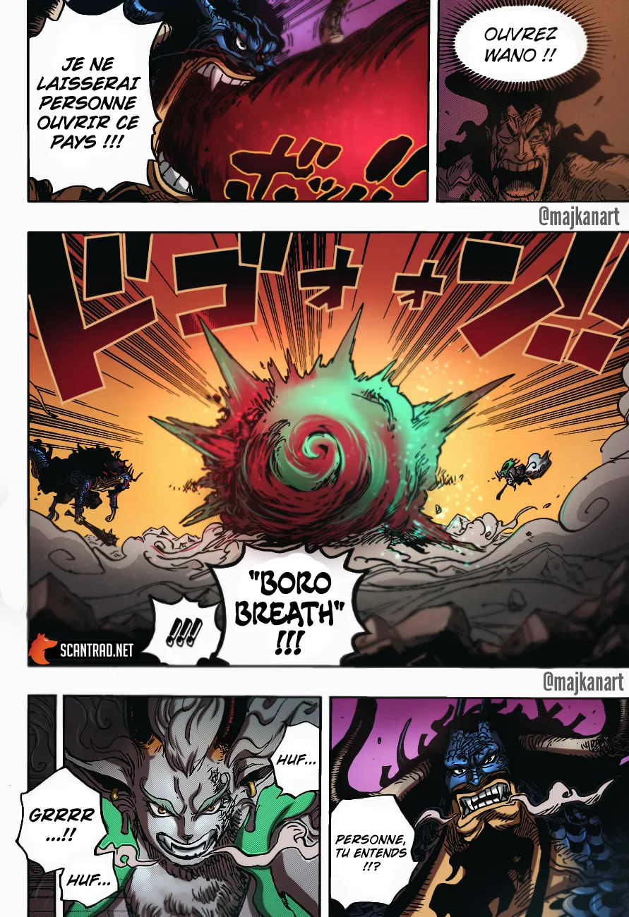One Piece - 1020 - 6550daded8503.webp