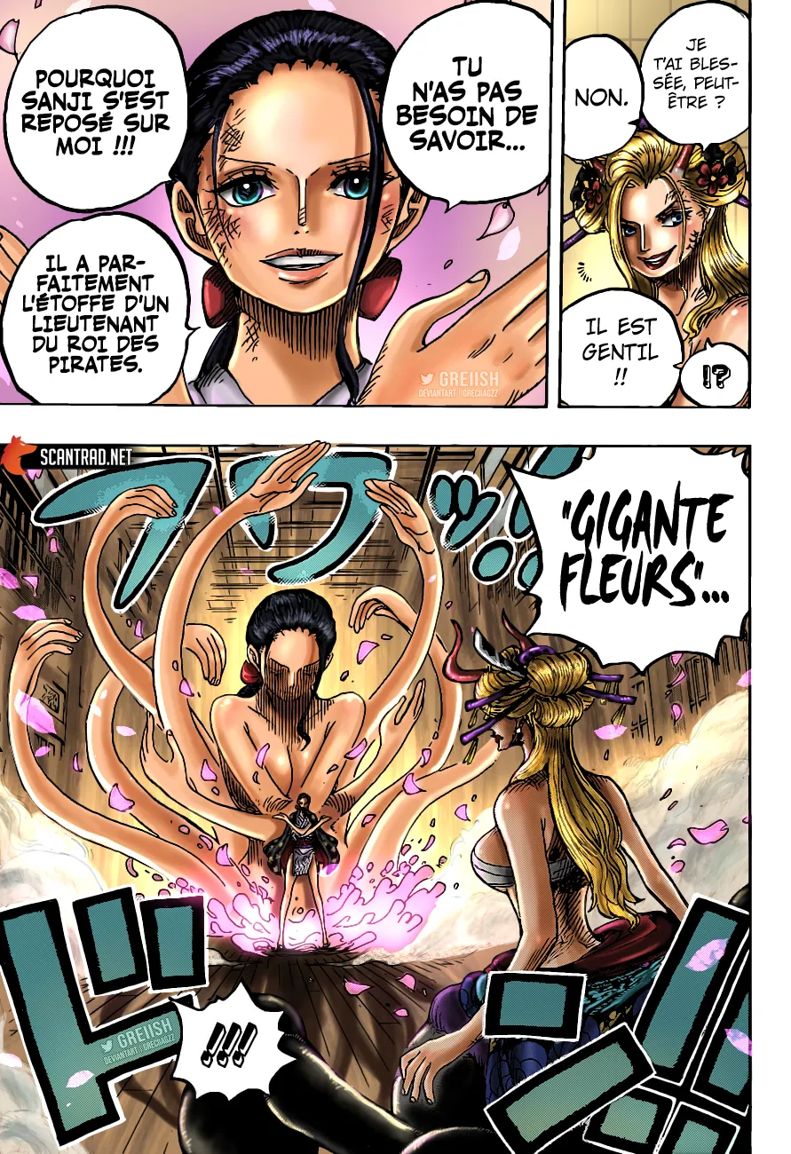One Piece - 1020 - 6550dadf8d8bd.webp