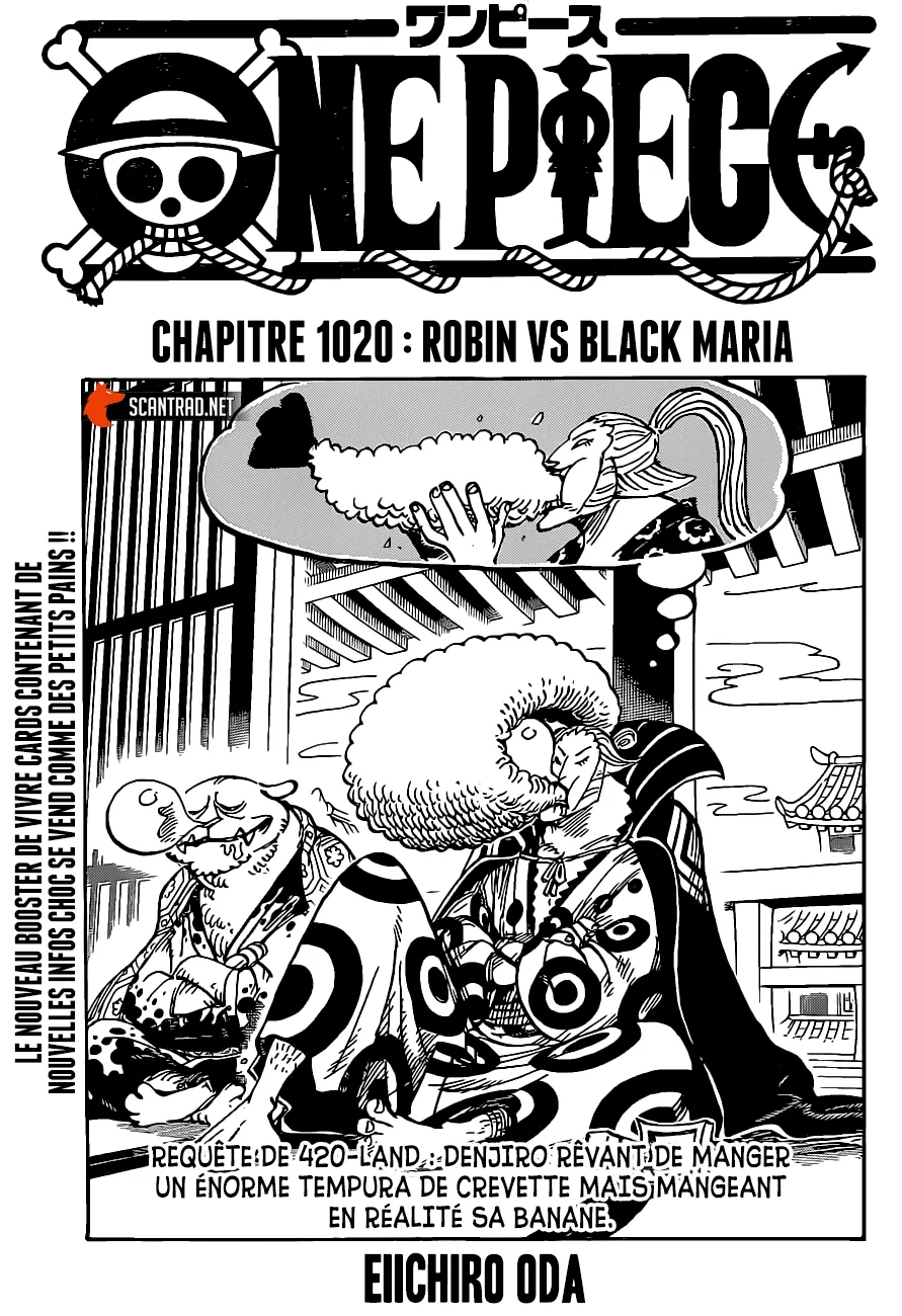 One Piece - 1020 - 6550dadfc6414.webp