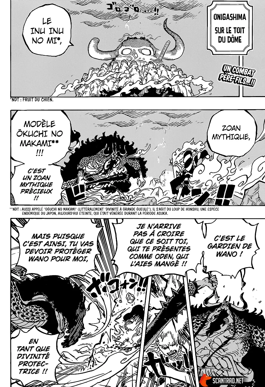 One Piece - 1020 - 6550dae013da9.webp