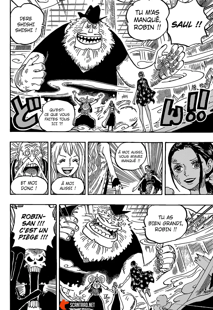 One Piece - 1020 - 6550dae10e5fc.webp