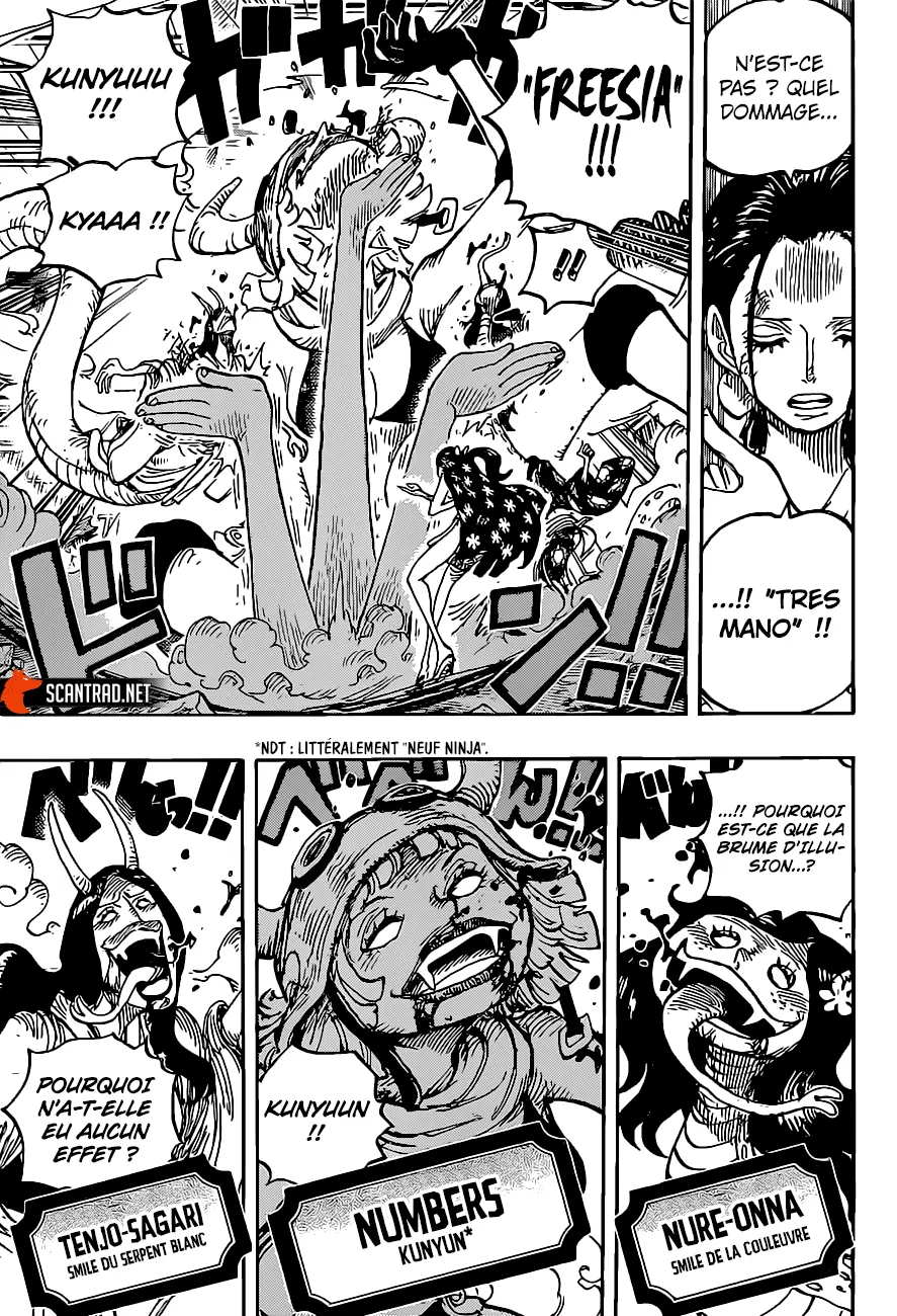 One Piece - 1020 - 6550dae1500e2.webp