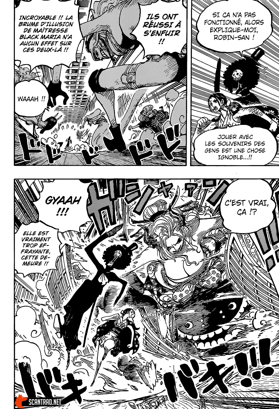 One Piece - 1020 - 6550dae196336.webp