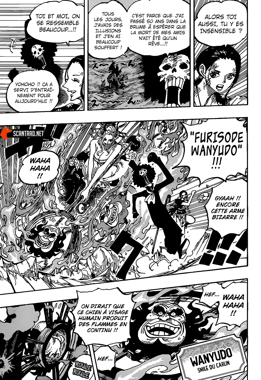One Piece - 1020 - 6550dae1d9564.webp