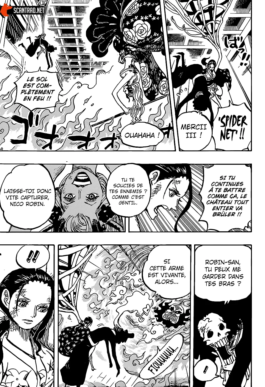 One Piece - 1020 - 6550dae2677cb.webp