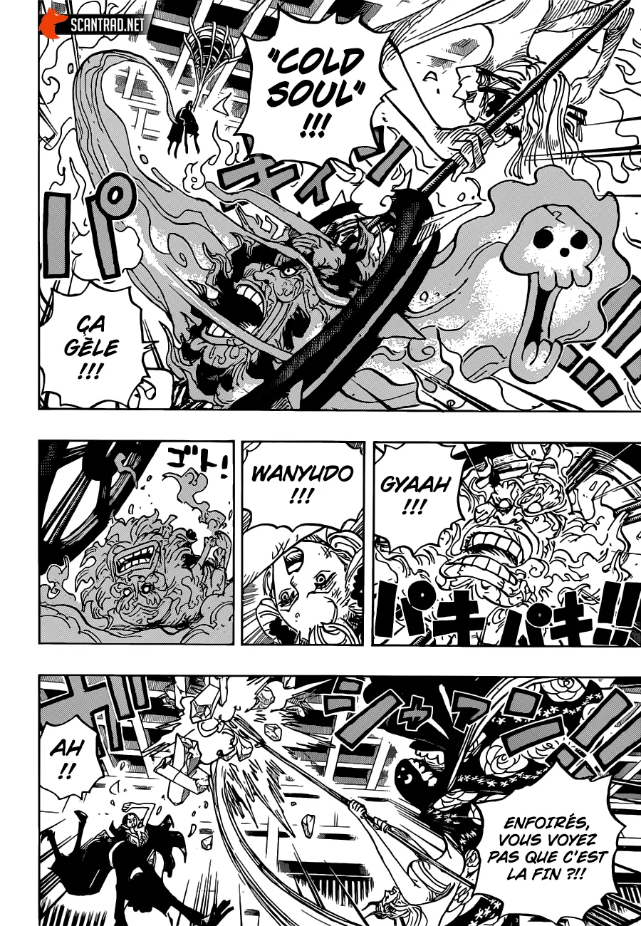 One Piece - 1020 - 6550dae2a4d96.webp