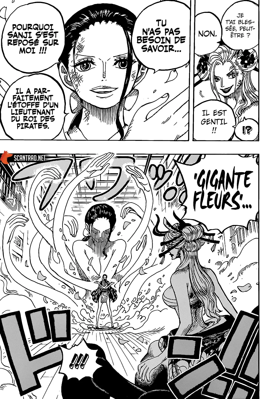 One Piece - 1020 - 6550dae364040.webp