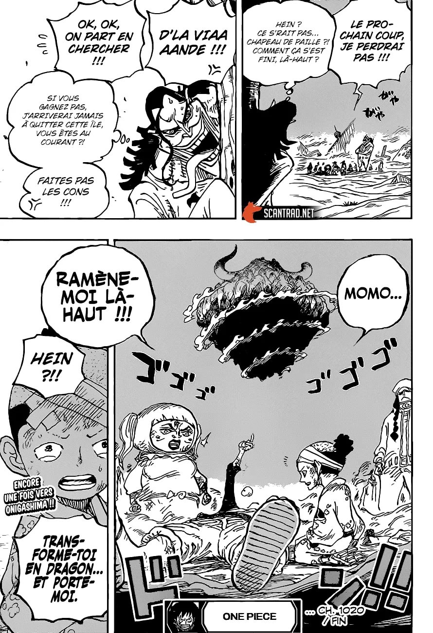 One Piece - 1020 - 6550dae3da893.webp