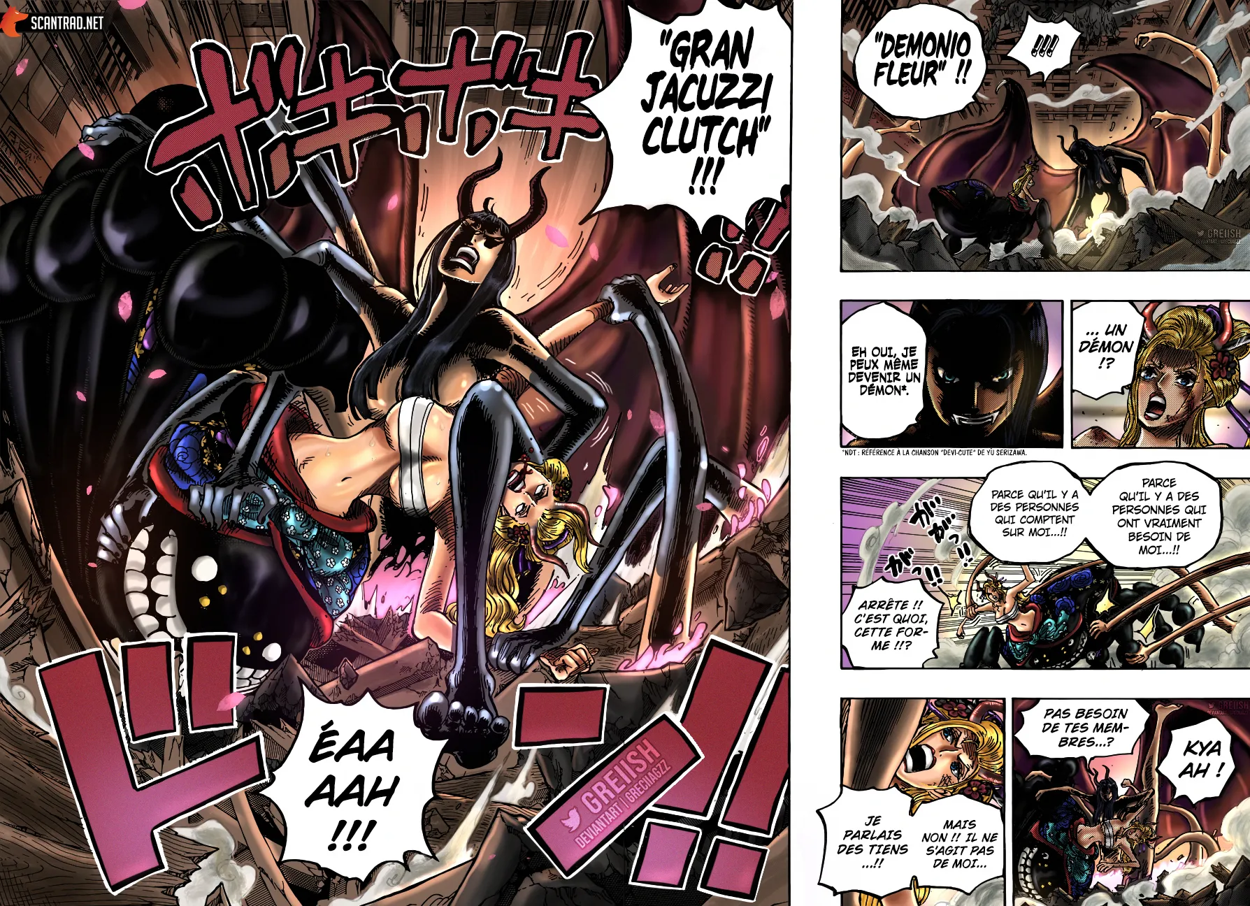One Piece - 1021 - 6550dae5326d8.webp