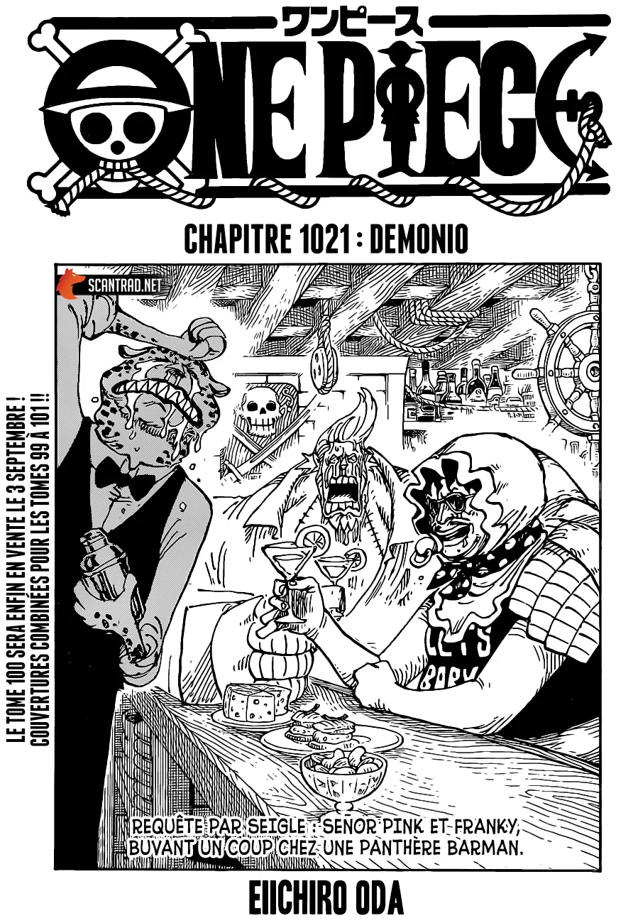 One Piece - 1021 - 6550dae578deb.webp