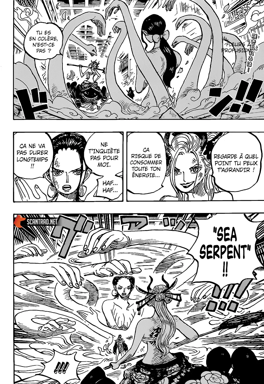 One Piece - 1021 - 6550dae5c4257.webp
