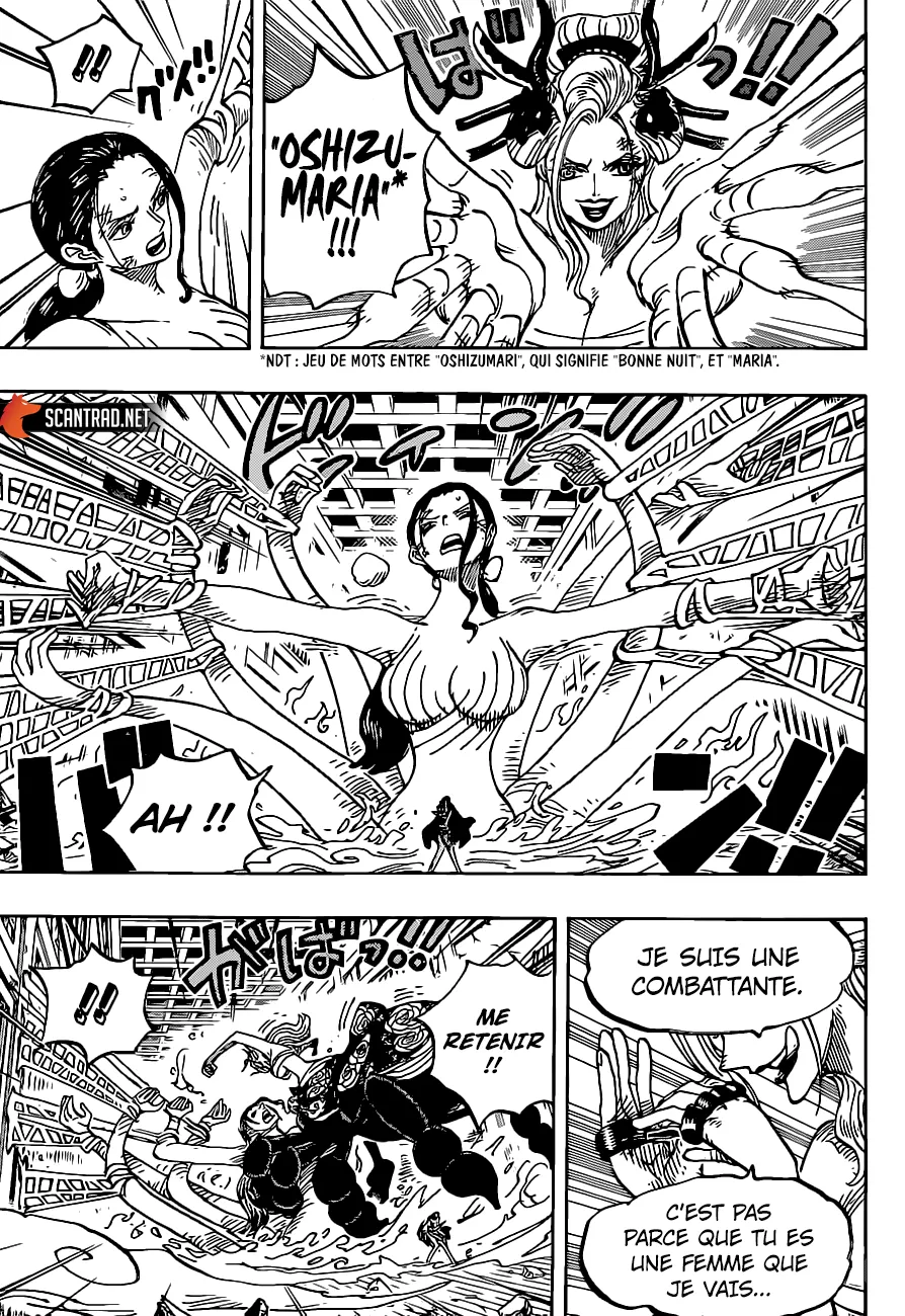 One Piece - 1021 - 6550dae6accc4.webp