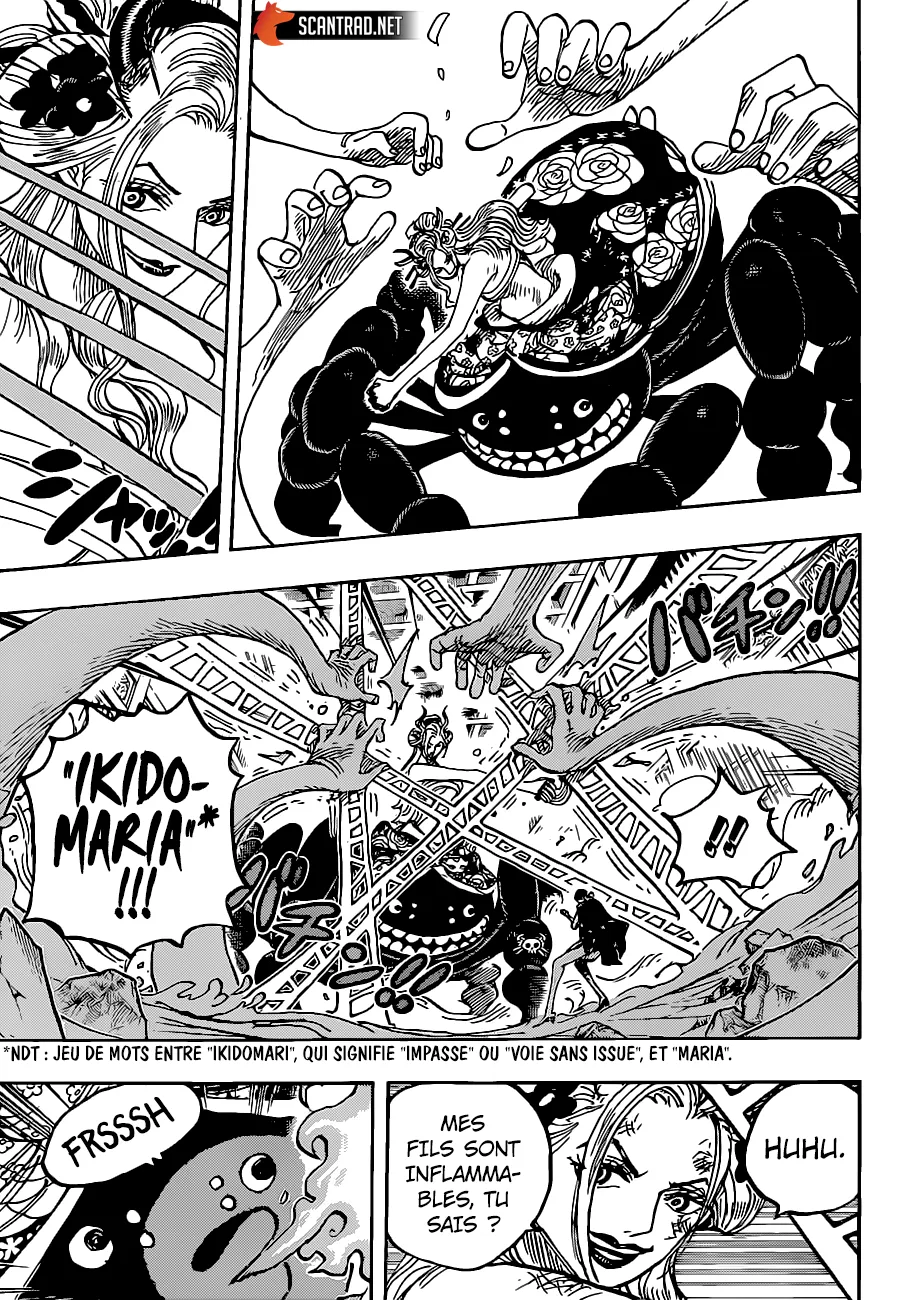 One Piece - 1021 - 6550dae747d41.webp