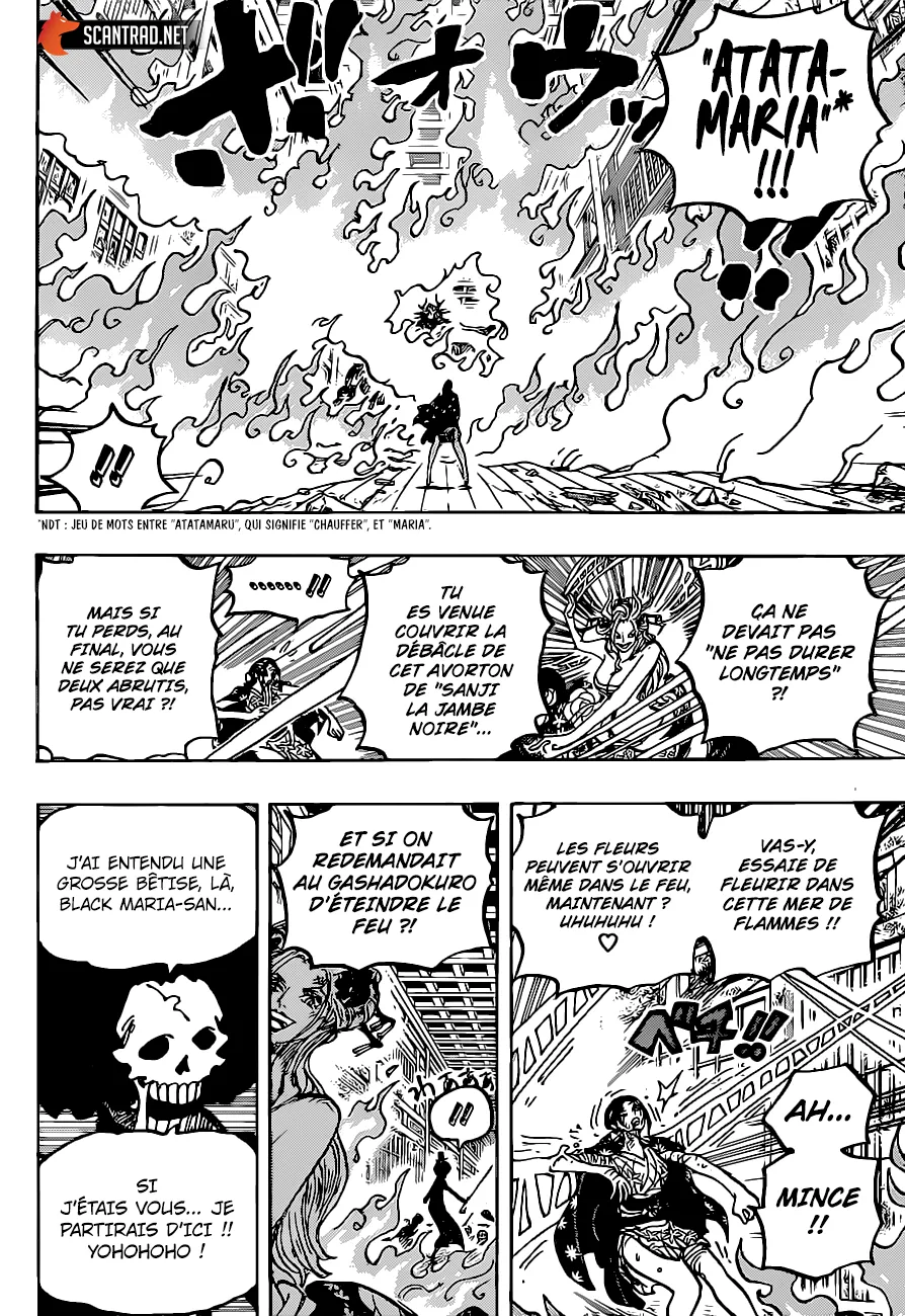 One Piece - 1021 - 6550dae7912f2.webp