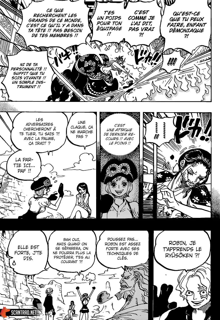 One Piece - 1021 - 6550dae7ce6b8.webp