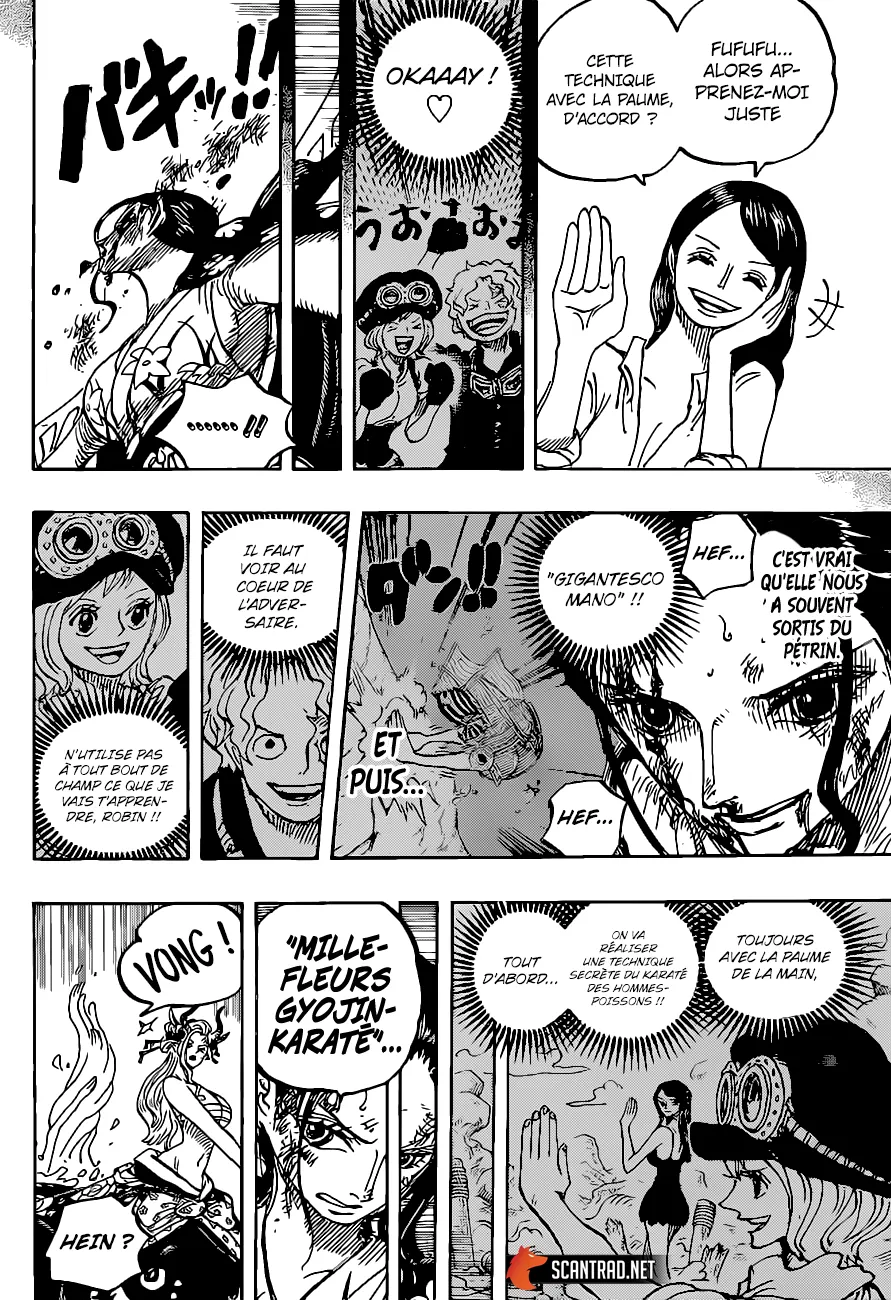 One Piece - 1021 - 6550dae82063c.webp