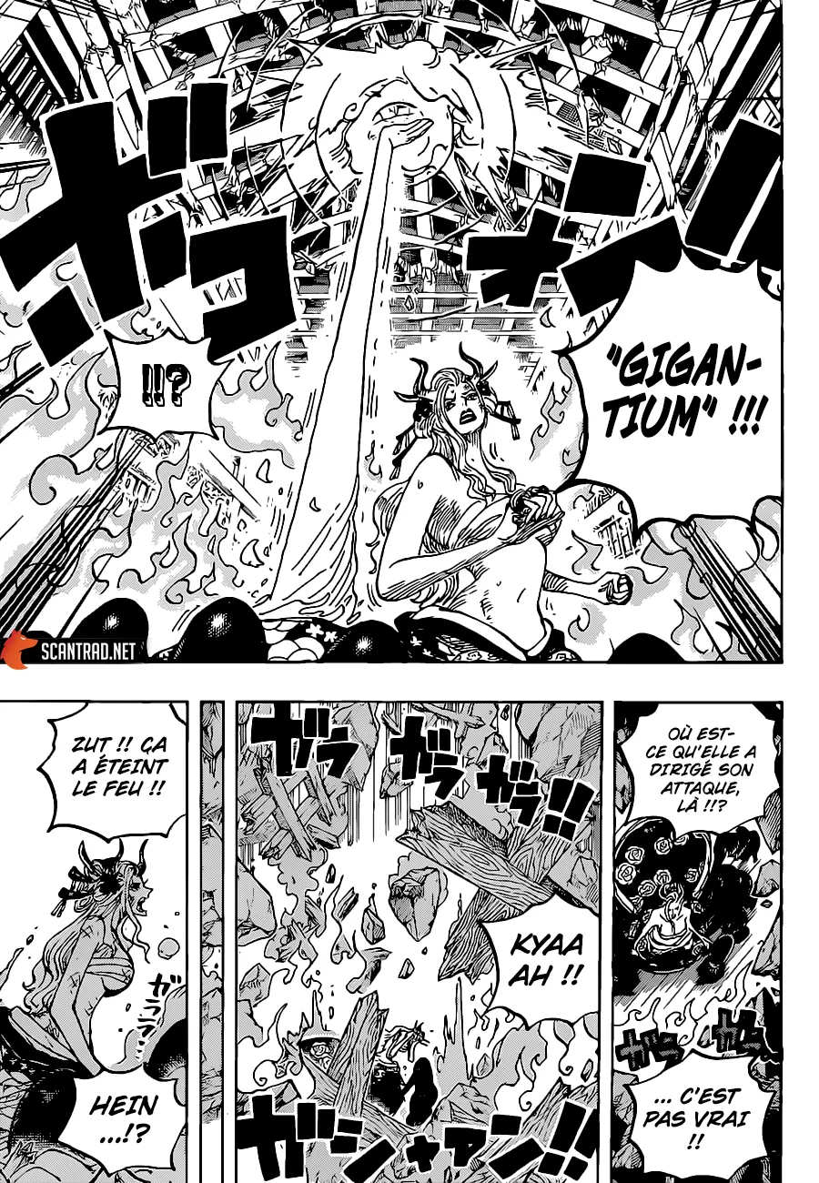 One Piece - 1021 - 6550dae863367.webp