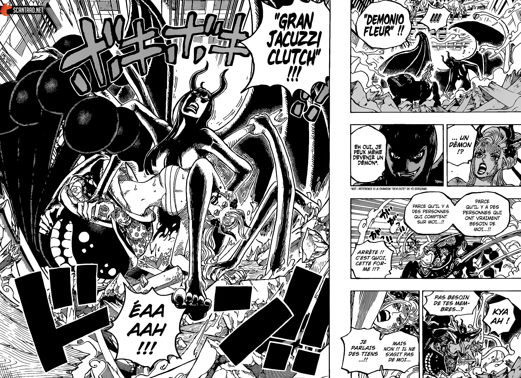 One Piece - 1021 - 6550dae8df5b8.webp
