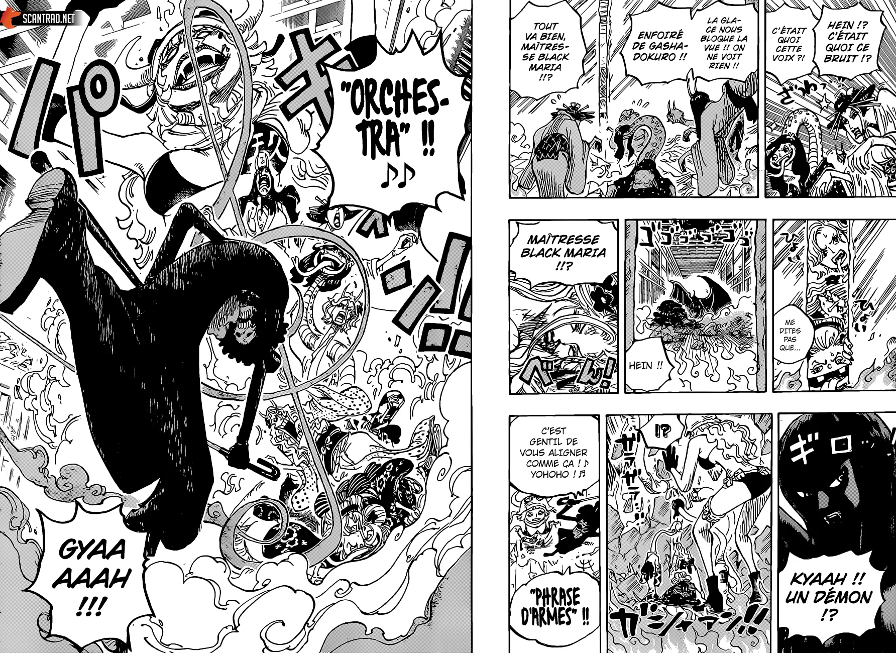 One Piece - 1021 - 6550dae97e32a.webp