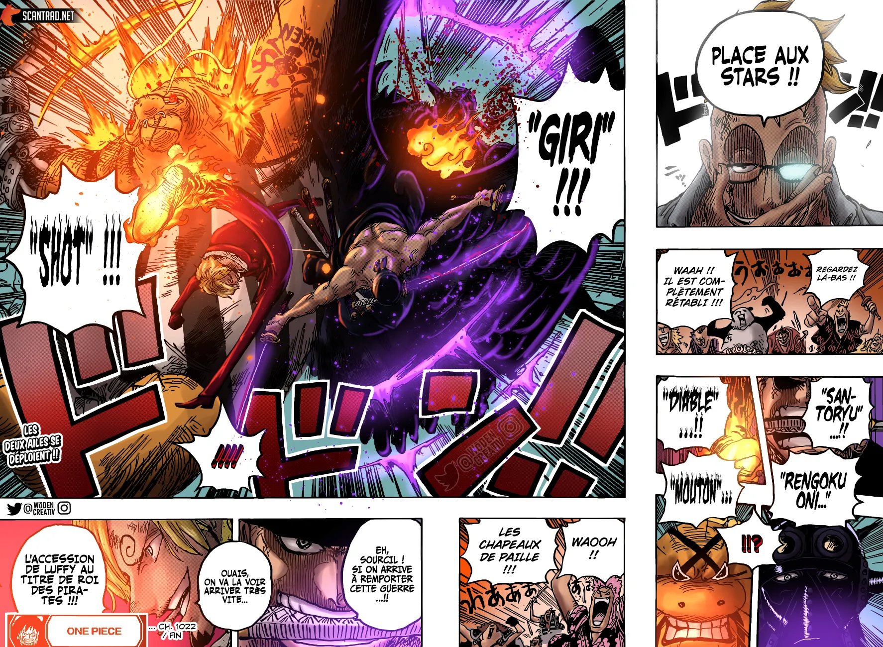 One Piece - 1022 - 6550daeaab941.webp