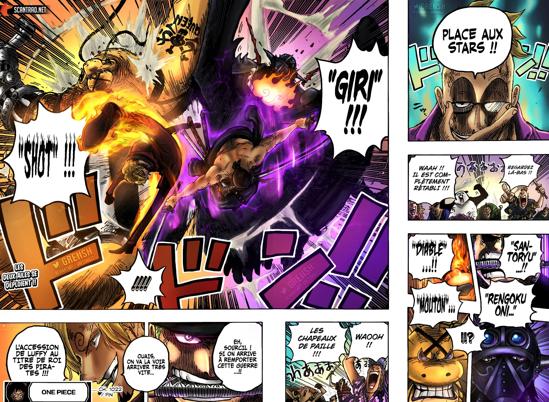 One Piece - 1022 - 6550daeb67377.webp