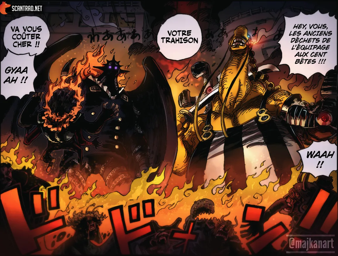 One Piece - 1022 - 6550daeba75cb.webp